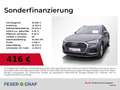 Audi Q3 35 TDI S tronic Navi,PDC,Sitzhzg Gris - thumbnail 1