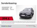 Audi Q3 35 TDI S tronic Navi,PDC,Sitzhzg Grau - thumbnail 1