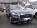 Audi Q3 35 TDI S tronic Navi,PDC,Sitzhzg Grau - thumbnail 5