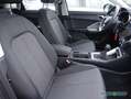 Audi Q3 35 TDI S tronic Navi,PDC,Sitzhzg Gris - thumbnail 7