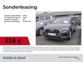 Audi Q3 35 TDI S tronic Navi,PDC,Sitzhzg Grau - thumbnail 1