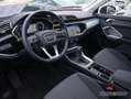 Audi Q3 35 TDI S tronic Navi,PDC,Sitzhzg Grau - thumbnail 9