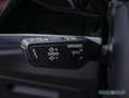 Audi Q3 35 TDI S tronic Navi,PDC,Sitzhzg Grau - thumbnail 14