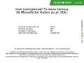 Audi Q3 35 TDI S tronic Navi,PDC,Sitzhzg Grau - thumbnail 18