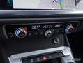 Audi Q3 35 TDI S tronic Navi,PDC,Sitzhzg Grau - thumbnail 11