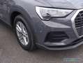 Audi Q3 35 TDI S tronic Navi,PDC,Sitzhzg Gris - thumbnail 14
