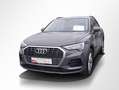 Audi Q3 35 TDI S tronic Navi,PDC,Sitzhzg Gris - thumbnail 15