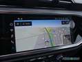 Audi Q3 35 TDI S tronic Navi,PDC,Sitzhzg Grau - thumbnail 11