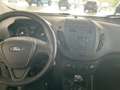 Ford Transit Courier 1,0l EcoBoost Blanco - thumbnail 8