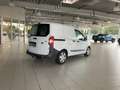 Ford Transit Courier 1,0l EcoBoost Blanco - thumbnail 4