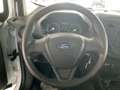 Ford Transit Courier 1,0l EcoBoost Blanco - thumbnail 9