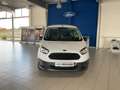 Ford Transit Courier 1,0l EcoBoost Blanco - thumbnail 6