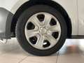 Ford Transit Courier 1,0l EcoBoost Blanco - thumbnail 7