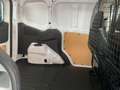 Ford Transit Courier 1,0l EcoBoost Blanco - thumbnail 12