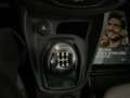Ford Transit Courier 1,0l EcoBoost Blanco - thumbnail 16