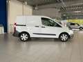 Ford Transit Courier 1,0l EcoBoost Blanco - thumbnail 5
