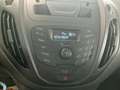 Ford Transit Courier 1,0l EcoBoost Blanco - thumbnail 10