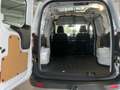 Ford Transit Courier 1,0l EcoBoost Blanco - thumbnail 13
