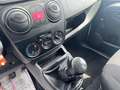 Fiat Fiorino COMBI 1.3 MJT 80CV Weiß - thumbnail 15