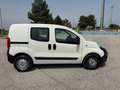 Fiat Fiorino COMBI 1.3 MJT 80CV Weiß - thumbnail 4
