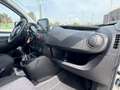Fiat Fiorino COMBI 1.3 MJT 80CV Weiß - thumbnail 14