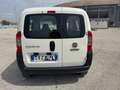 Fiat Fiorino COMBI 1.3 MJT 80CV Weiß - thumbnail 7
