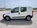 Fiat Fiorino COMBI 1.3 MJT 80CV Weiß - thumbnail 10