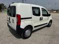 Fiat Fiorino COMBI 1.3 MJT 80CV Weiß - thumbnail 5
