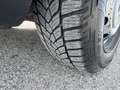 Fiat Fiorino COMBI 1.3 MJT 80CV Weiß - thumbnail 12