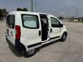 Fiat Fiorino COMBI 1.3 MJT 80CV Weiß - thumbnail 6