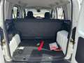 Fiat Fiorino COMBI 1.3 MJT 80CV Weiß - thumbnail 8