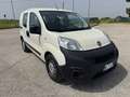Fiat Fiorino COMBI 1.3 MJT 80CV Weiß - thumbnail 3