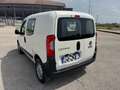 Fiat Fiorino COMBI 1.3 MJT 80CV Weiß - thumbnail 9