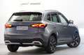 MG ZS ZS HEV Luxury/25.5 GRATIS WINTERREIFEN Grau - thumbnail 4