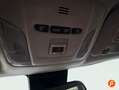 Toyota Corolla 1.8 125H ACTIVE TECH E-CVT SEDAN Blanco - thumbnail 21