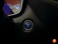 Toyota Corolla 1.8 125H ACTIVE TECH E-CVT SEDAN Blanco - thumbnail 18