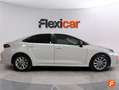 Toyota Corolla 1.8 125H ACTIVE TECH E-CVT SEDAN Blanco - thumbnail 3