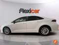 Toyota Corolla 1.8 125H ACTIVE TECH E-CVT SEDAN Blanco - thumbnail 5