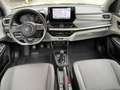 Suzuki Swift Comfort 5tg Navi Kamera LED Klima ACC PDC Arancione - thumbnail 6