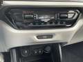 Suzuki Swift Comfort Plus + Navi Kamera LED Klima ACC Orange - thumbnail 24