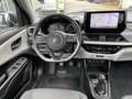 Suzuki Swift Comfort 5tg Navi Kamera LED Klima ACC PDC Arancione - thumbnail 8