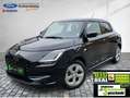 Suzuki Swift Comfort Plus + Navi Kamera LED Klima ACC Orange - thumbnail 2