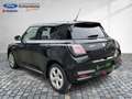 Suzuki Swift Comfort Plus + Navi Kamera LED Klima ACC Orange - thumbnail 13
