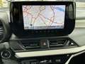 Suzuki Swift Comfort 5tg Navi Kamera LED Klima ACC PDC Arancione - thumbnail 4