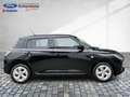 Suzuki Swift Comfort Plus + Navi Kamera LED Klima ACC Orange - thumbnail 19