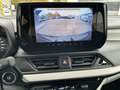Suzuki Swift Comfort 5tg Navi Kamera LED Klima ACC PDC Arancione - thumbnail 5