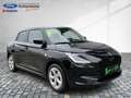 Suzuki Swift Comfort Plus + Navi Kamera LED Klima ACC Orange - thumbnail 21