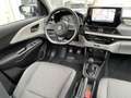 Suzuki Swift Comfort Plus + Navi Kamera LED Klima ACC Orange - thumbnail 16