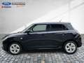 Suzuki Swift Comfort 5tg Navi Kamera LED Klima ACC PDC Arancione - thumbnail 10
