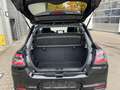 Suzuki Swift Comfort 5tg Navi Kamera LED Klima ACC PDC Arancione - thumbnail 13